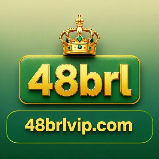 48brl